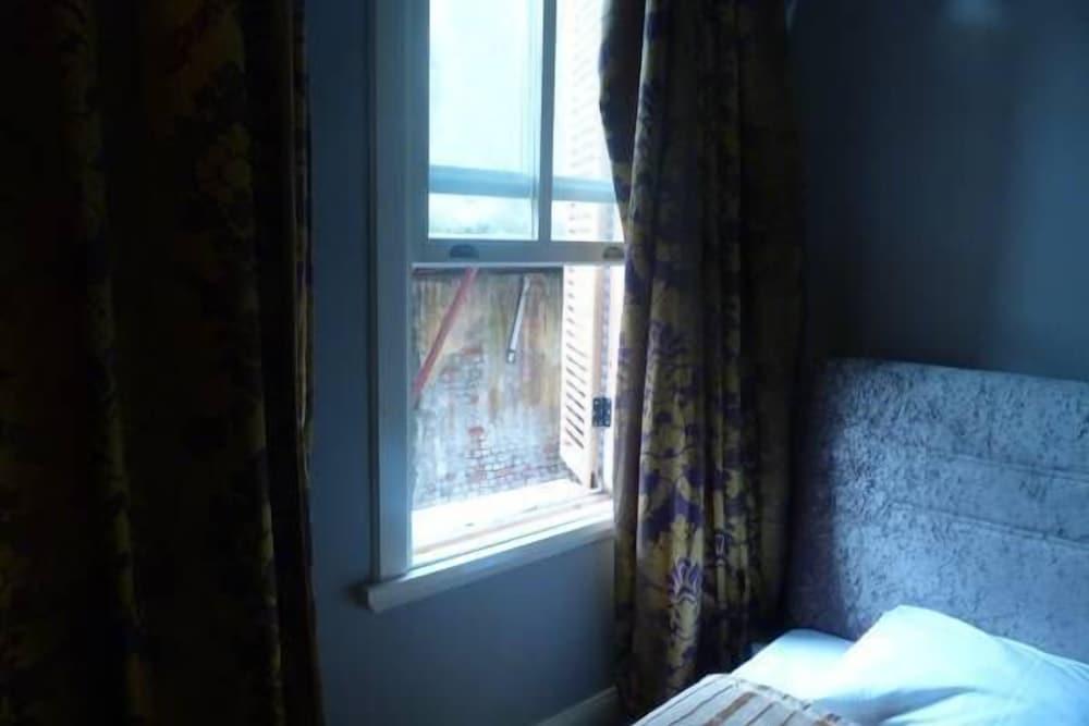 EAGLES BUDGET HOMES — ISTANBUL — fotografie hotel nr. 23