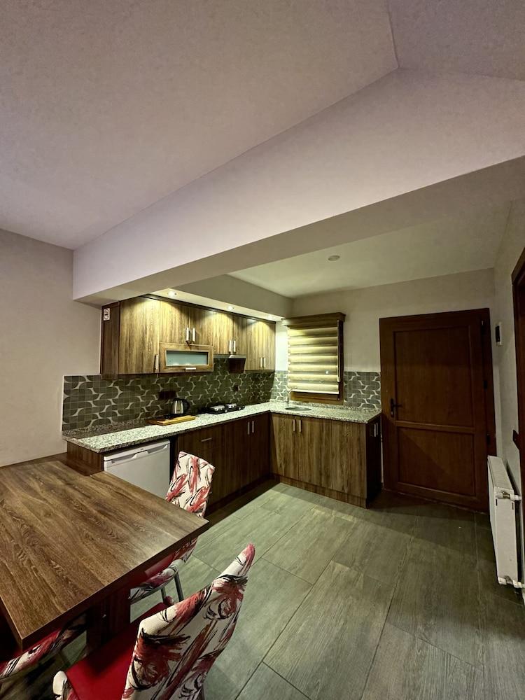 DOLPHIN APART & HOTEL — SARIGERME — fotografie hotel nr. 11