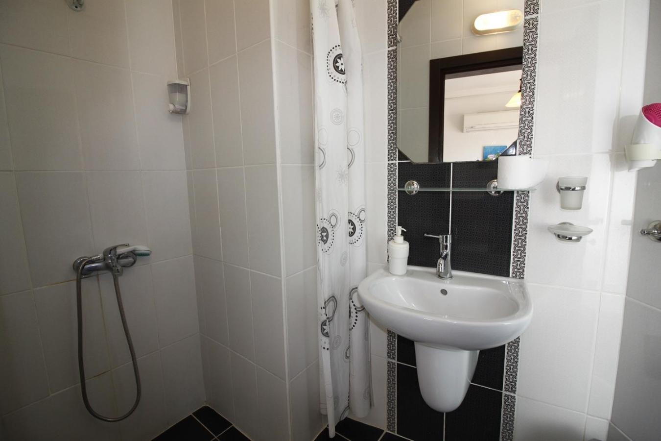 BONAPART HOTEL — CESME — fotografie hotel nr. 10