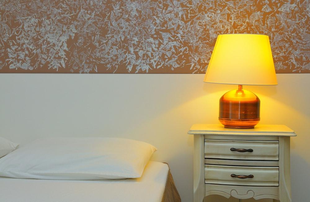 CESURLAR OTEL — CESME — fotografie hotel nr. 4