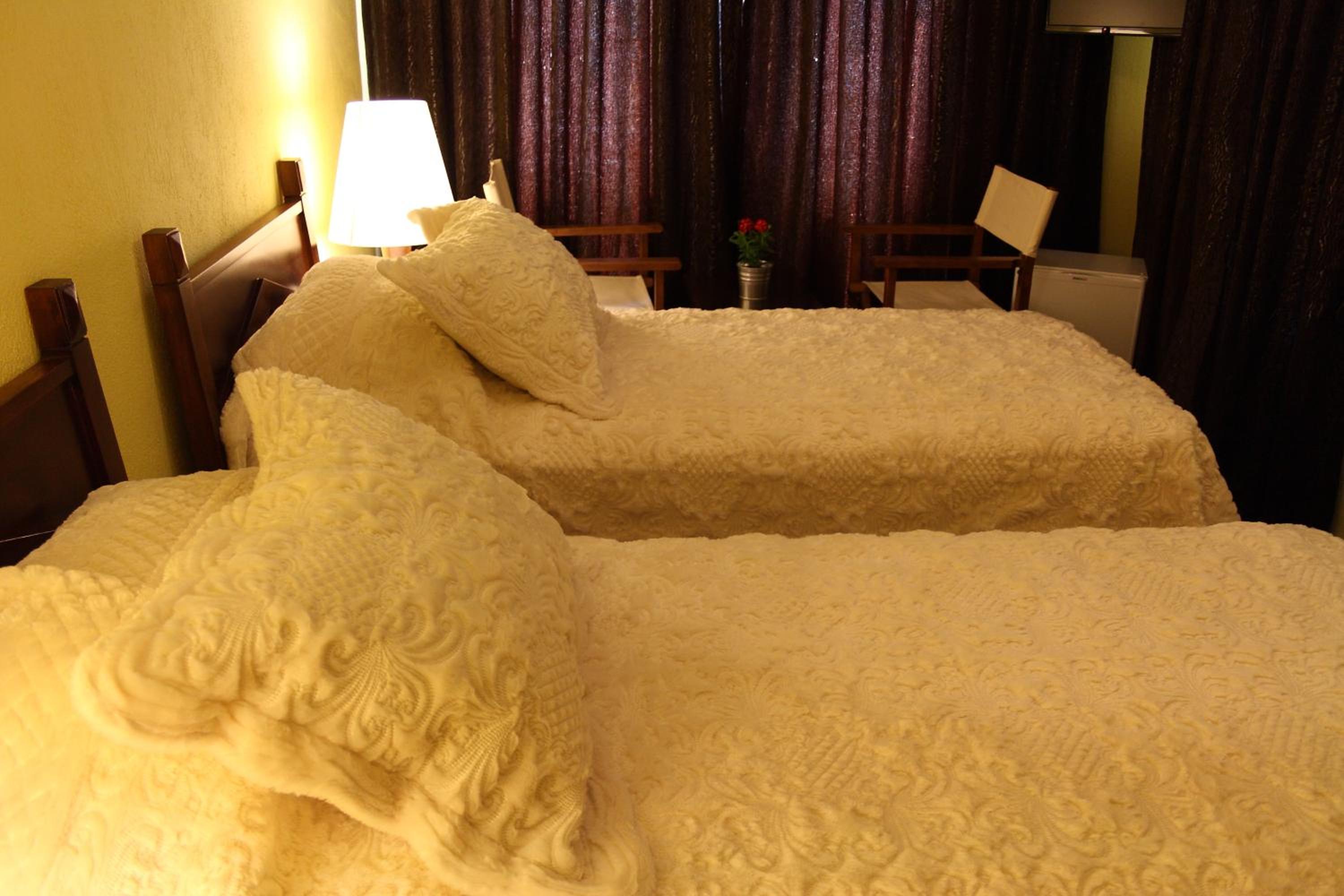 KYBELE HOTEL — GOCEK — фотография отеля №21
