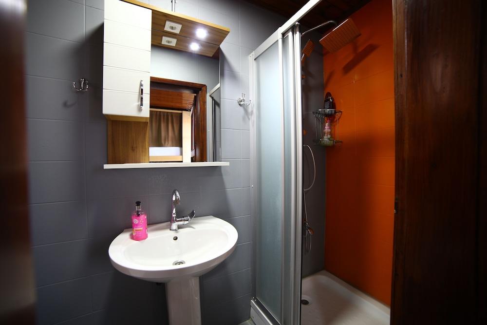 YOLO HOSTEL — ISTANBUL — fotografie hotel nr. 22