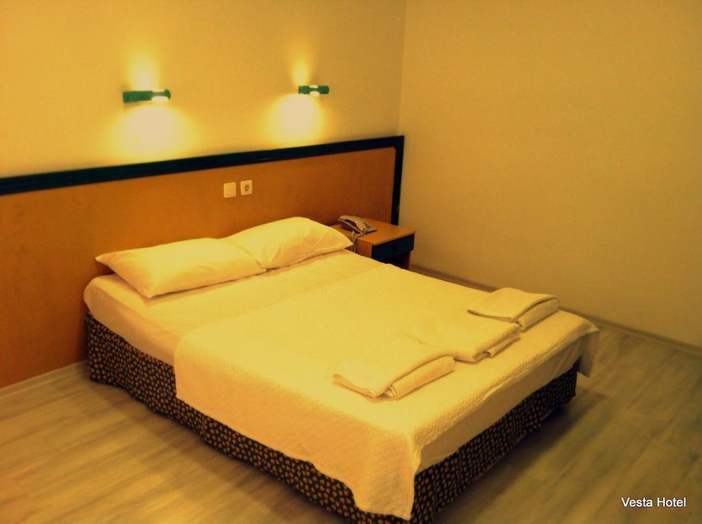 VESTA — SIDE — fotografie hotel nr. 15