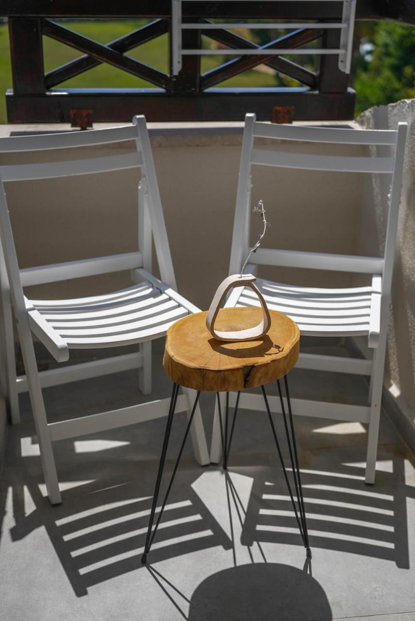 HOTEL CLUB-E — FETHIYE — fotografie hotel nr. 32