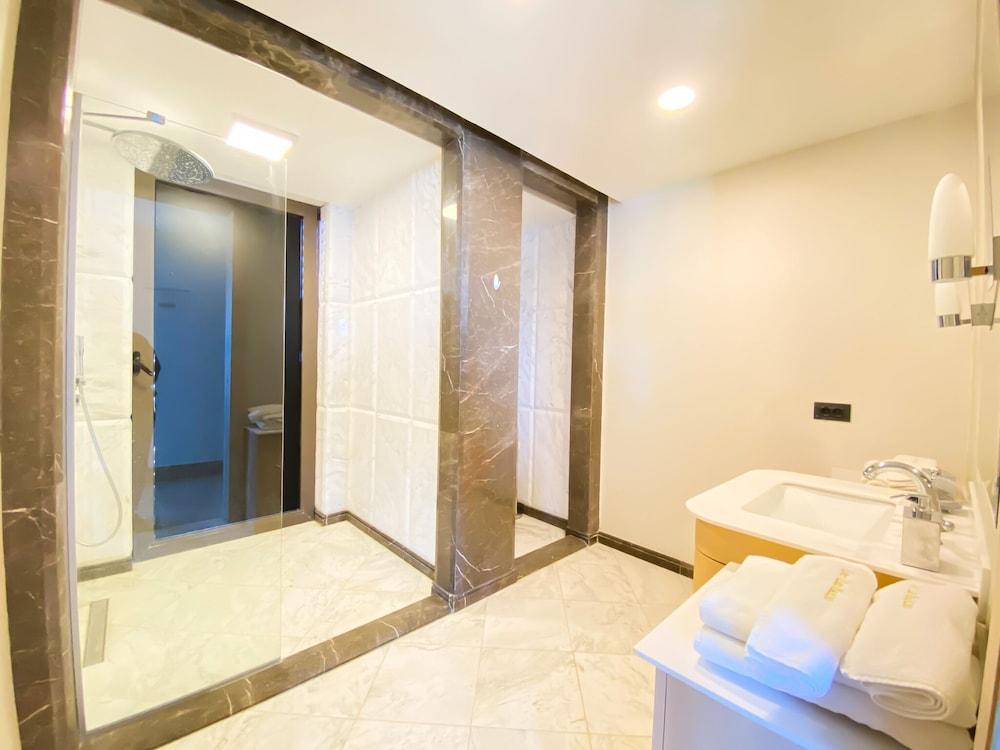 LES SABLES SUITES — BODRUM — fotografie hotel nr. 13