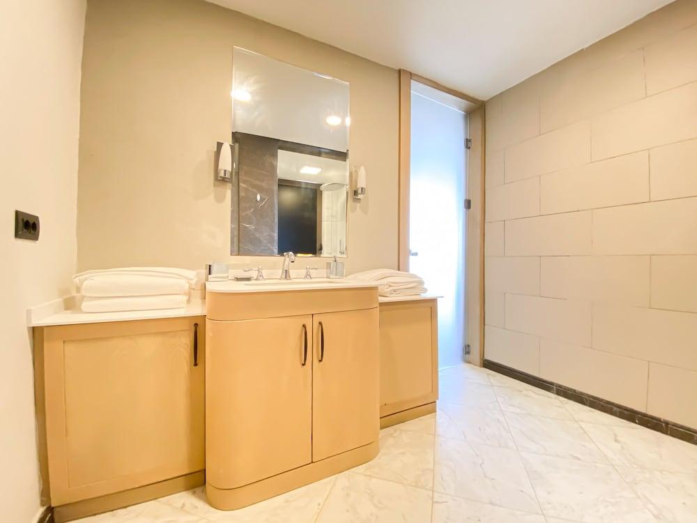 LES SABLES SUITES — BODRUM — fotografie hotel nr. 12