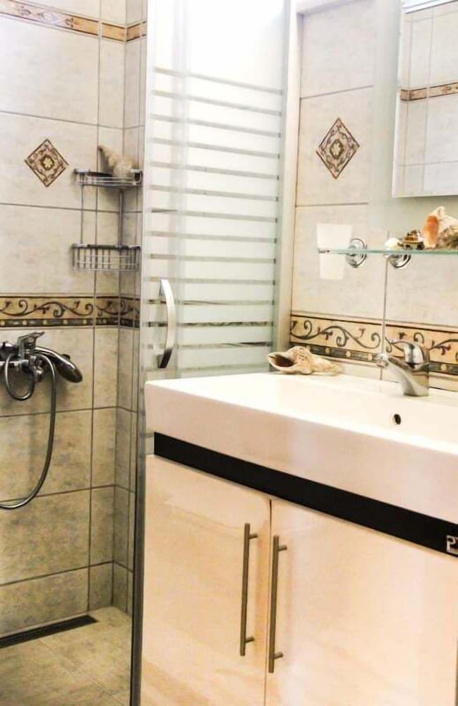 IMMACULATE 3-BED VILLA NEST DALYAN — DALYAN — фотография отеля №8