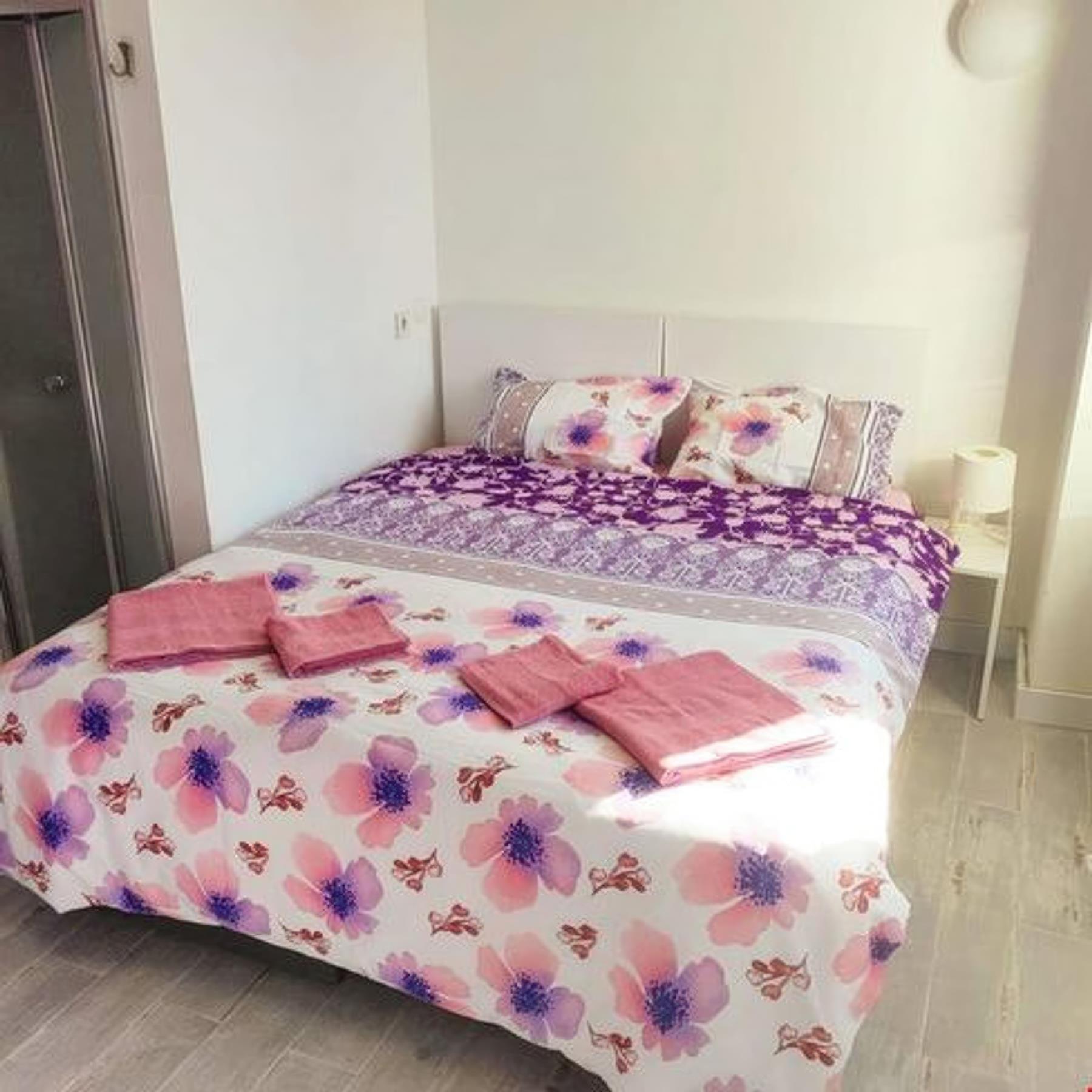 TRIO SUITE YENIKAPI — ISTANBUL — fotografie hotel nr. 15
