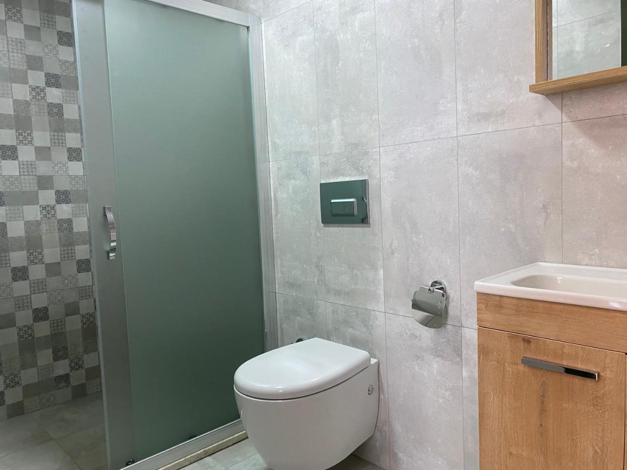 KENT HOTEL — FETHIYE — fotografie hotel nr. 22