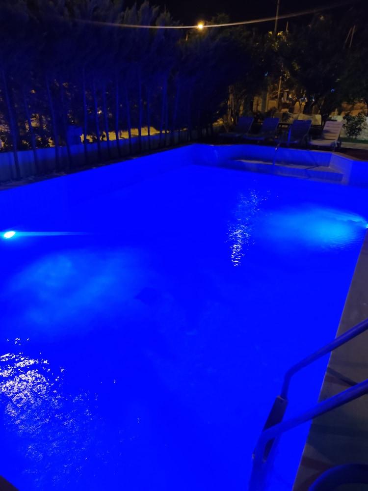 LA BONITA CESME (ADULTS ONLY) — CESME — fotografie hotel nr. 18