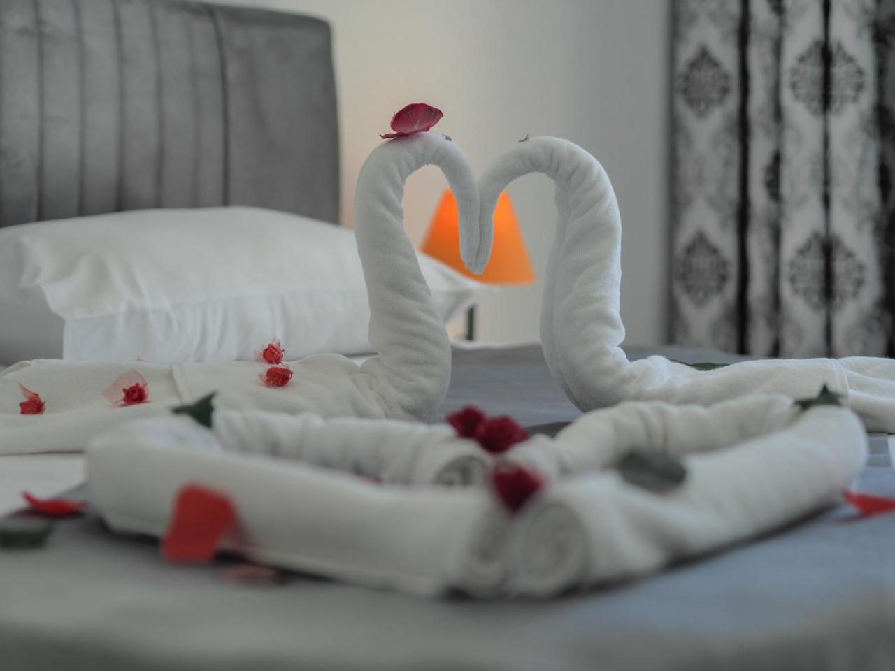 HALICI HOTEL — MARMARIS — фотография отеля №33
