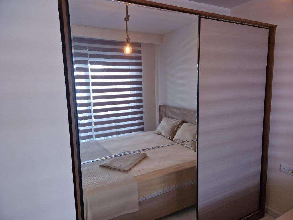 ELITE LIFE IV — AVSALLAR — fotografie hotel nr. 24