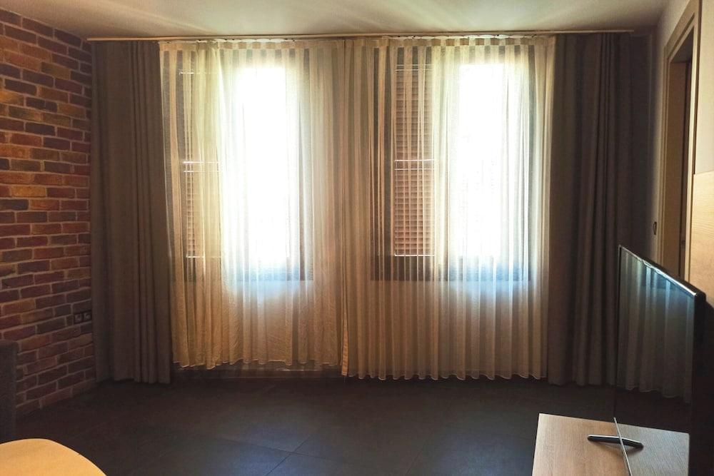 BC PANGALDI — ISTANBUL — fotografie hotel nr. 21