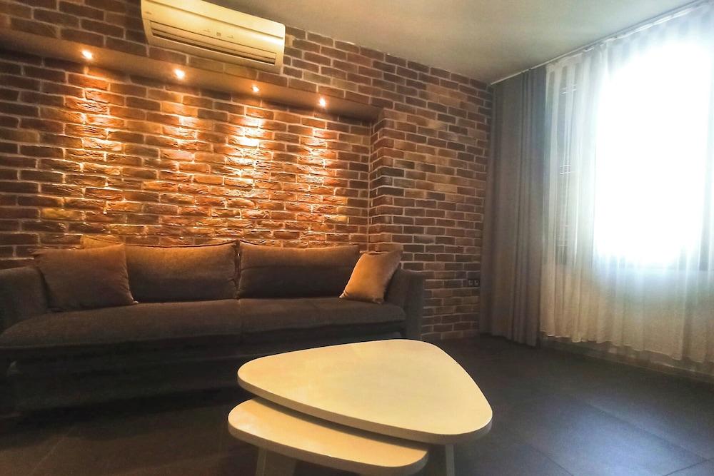 BC PANGALDI — ISTANBUL — fotografie hotel nr. 17