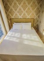 WALNUT SHELL HOTEL — ISTANBUL — фотография отеля №10