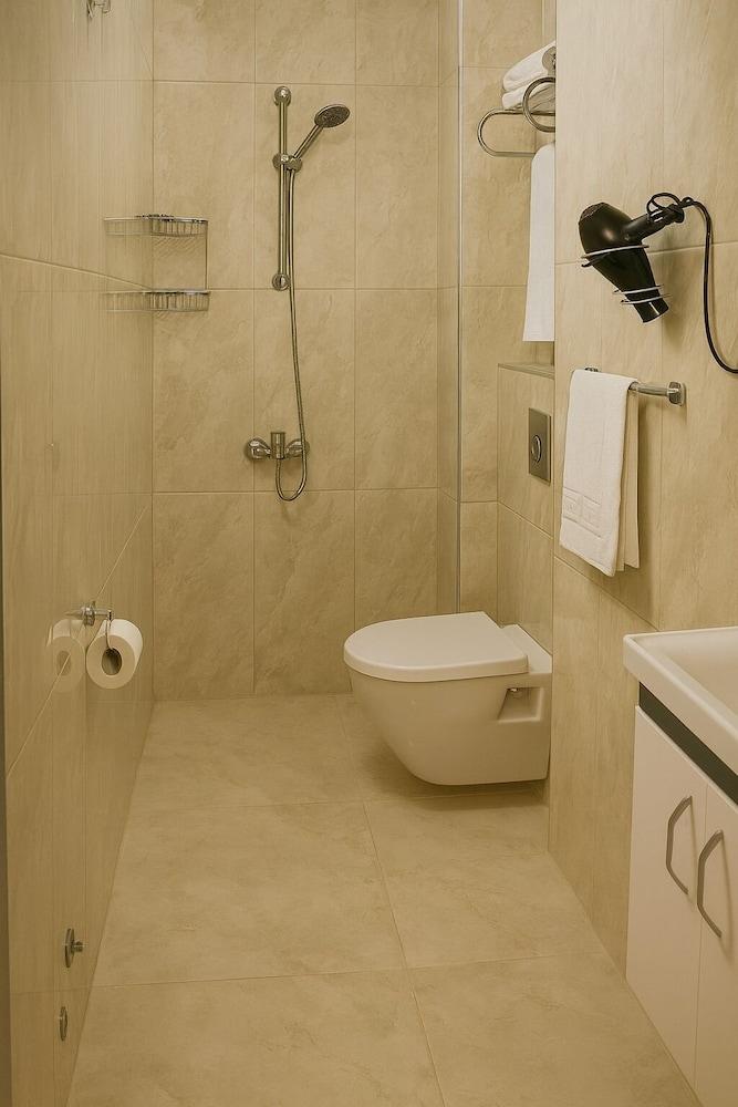 ELITE MARMARA OLD CITY — ISTANBUL — fotografie hotel nr. 31