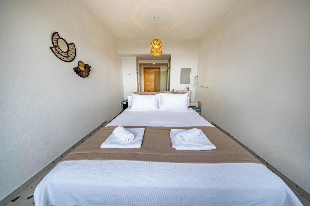 THANOS HOTEL — MARMARIS — фотография отеля №22