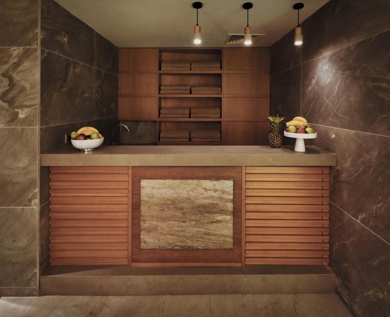 THE HOTELS, GALATA — ISTANBUL — fotografie hotel nr. 22