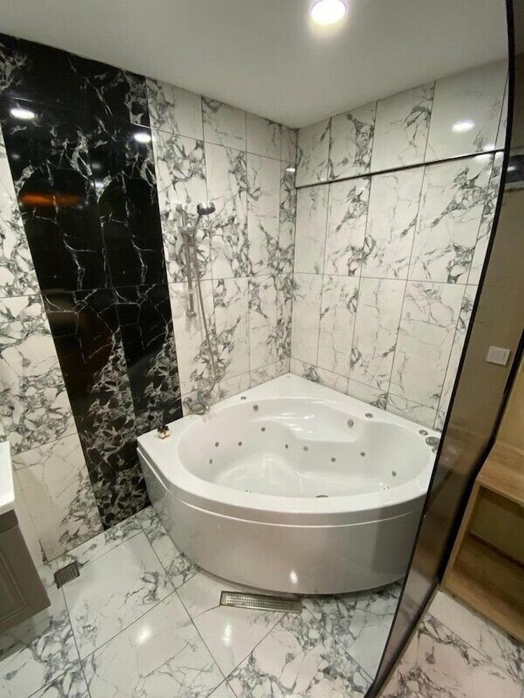 KADIKOY VIVA HOTEL — ISTANBUL — fotografie hotel nr. 17