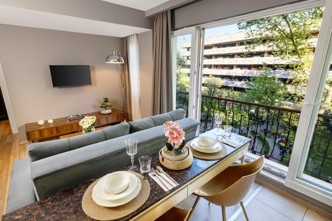 HOME STAY HOME — ISTANBUL — fotografie hotel nr. 34