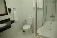 MALABADI BEYAZIT HOTEL — ISTANBUL — фотография отеля №18