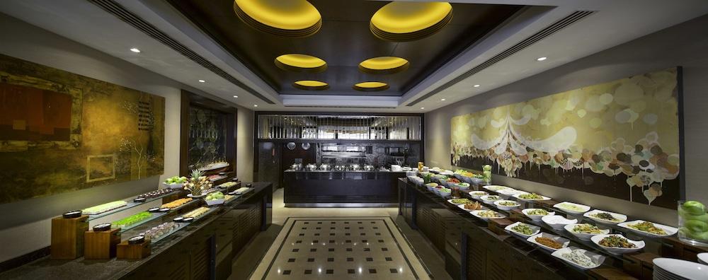 TITANIC CITY TAKSIM — ISTANBUL — fotografie hotel nr. 36