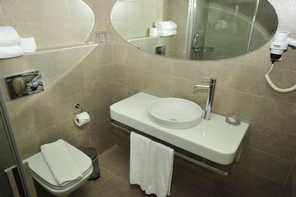 CLUB ATRIUM — MARMARIS — fotografie hotel nr. 12