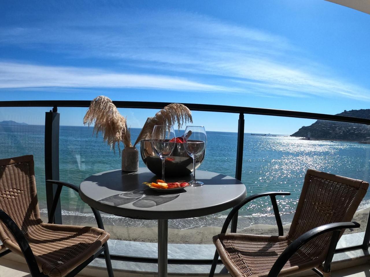 SUN HOTEL BY EN VIE BEACH (ADULTS ONLY) — ALANYA — фотография отеля №29