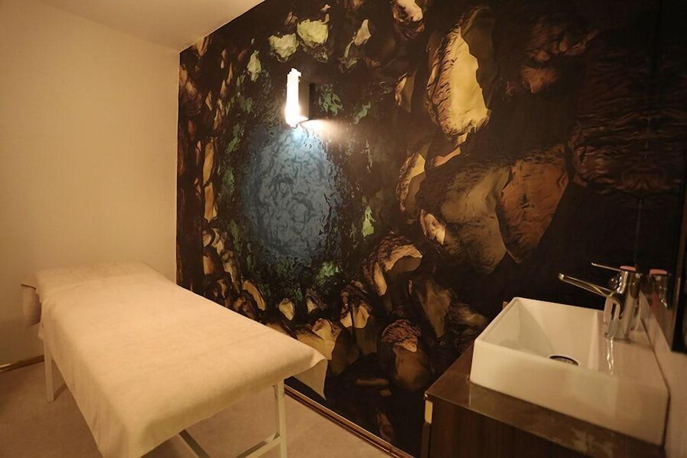 LIFE CORNER HOTEL — IZMIR — фотография отеля №23
