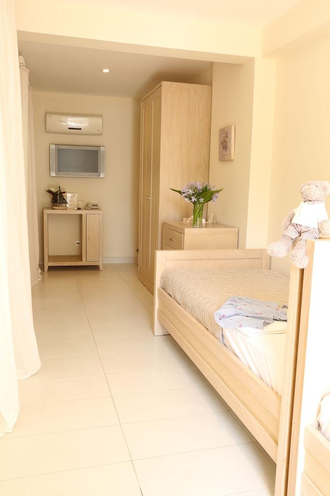 GOLDEN KEY HISARONU — MARMARIS — fotografie hotel nr. 8