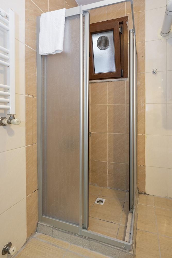 DETAY HOME TAKSIM — ISTANBUL — fotografie hotel nr. 35