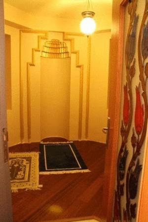 DAREYN KONAK — ISTANBUL — фотография отеля №19
