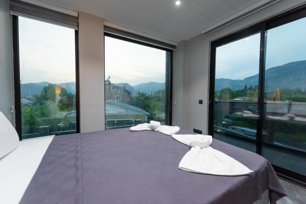 DIAMOND PORT GOCEK — GOCEK — fotografie hotel nr. 21