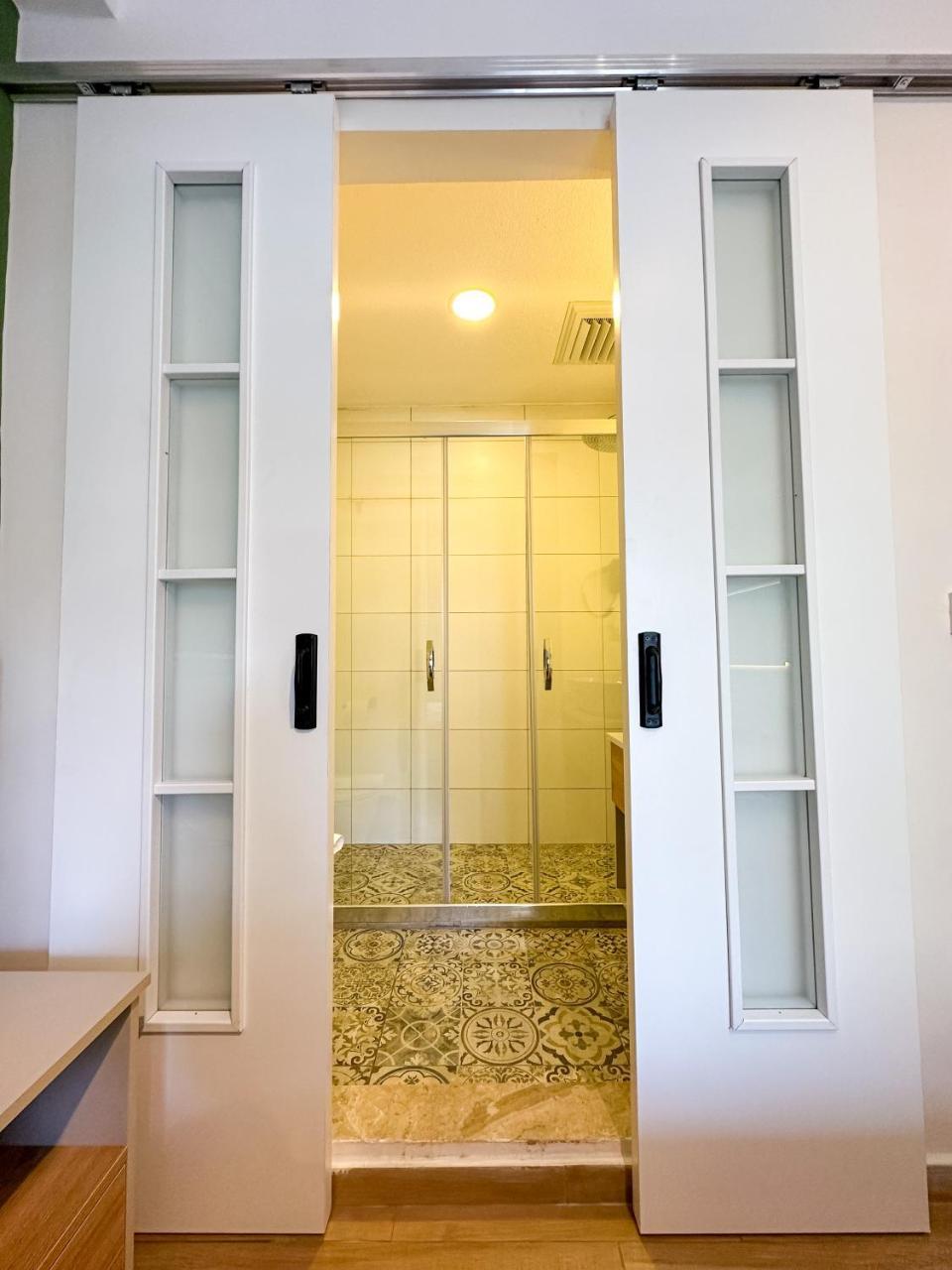 CLUB SEMA SUITE HOTEL — MARMARIS — фотография отеля №8