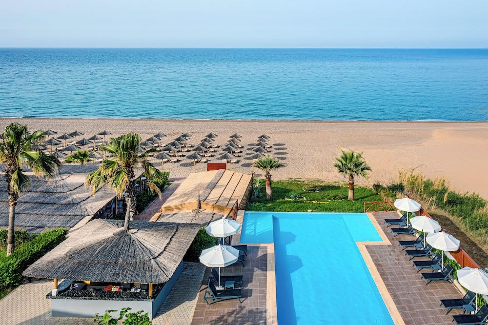 ADORA CALMA BEACH HOTEL (ADULTS ONLY) — KIZILOT — fotografie hotel nr. 18