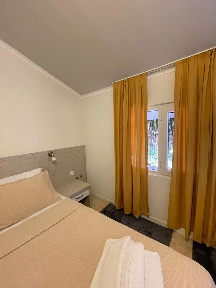 MOY-SIDE — SIDE — fotografie hotel nr. 13