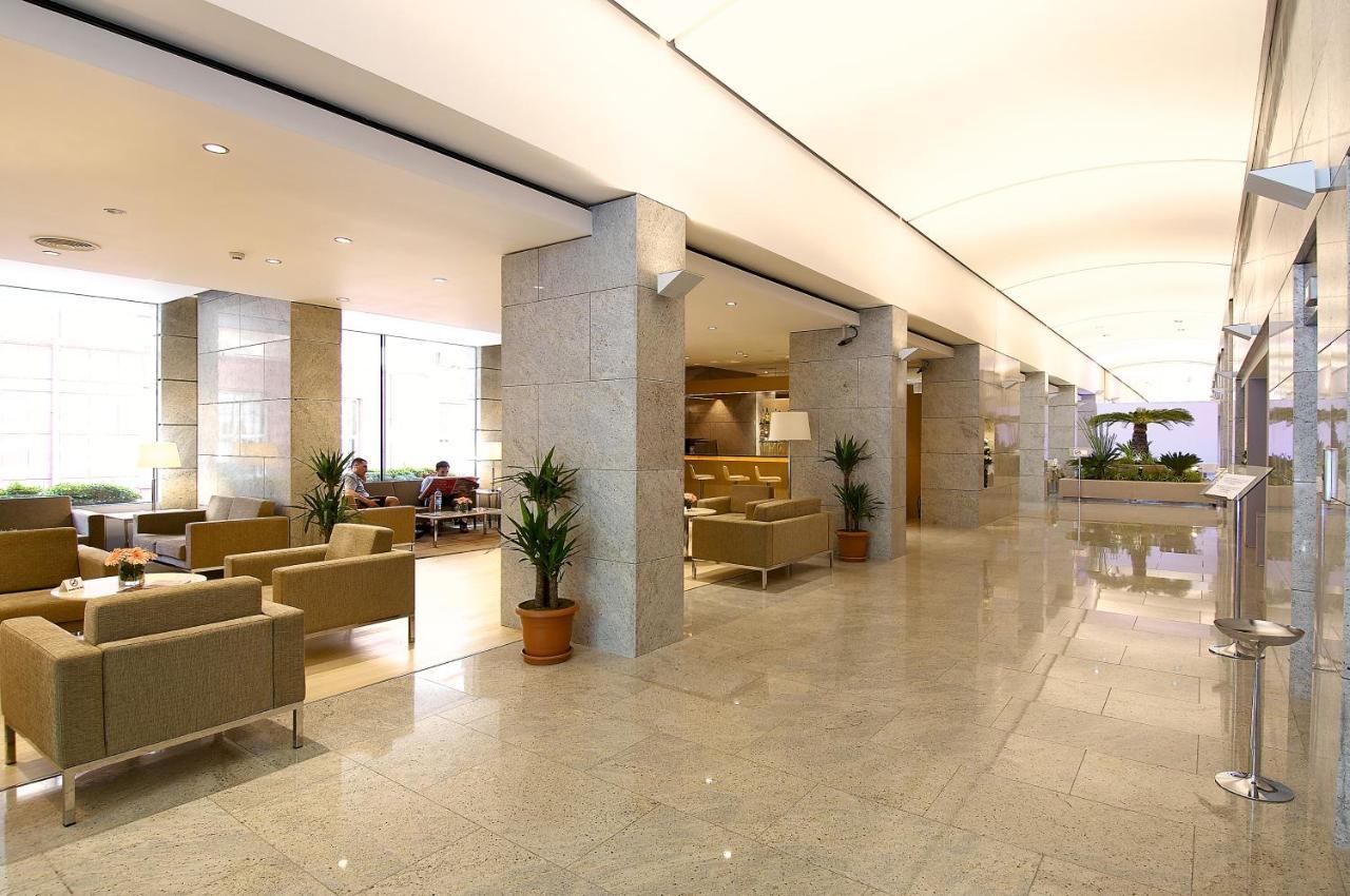 ONTUR IZMIR — IZMIR — fotografie hotel nr. 12