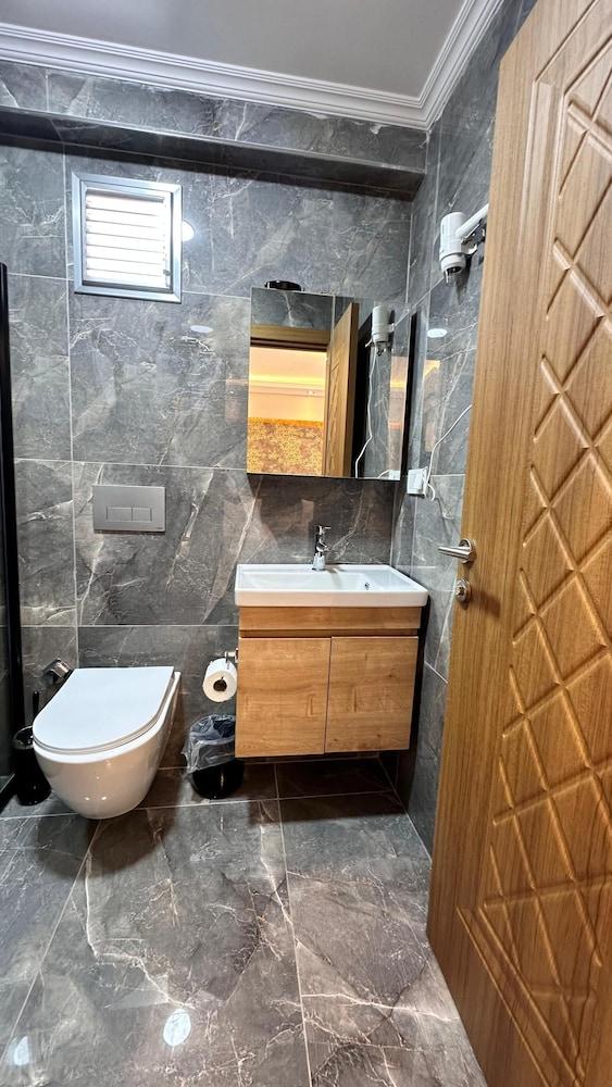 MAMMA MARYA HOTEL — ISTANBUL — fotografie hotel nr. 32