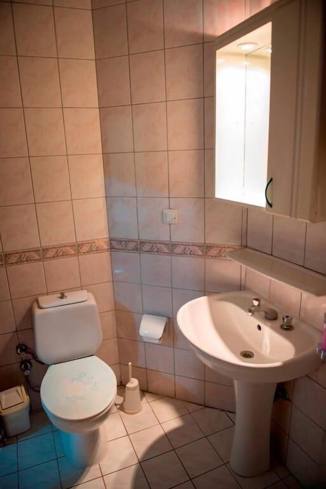 HAN DALYAN — DALYAN — fotografie hotel nr. 8