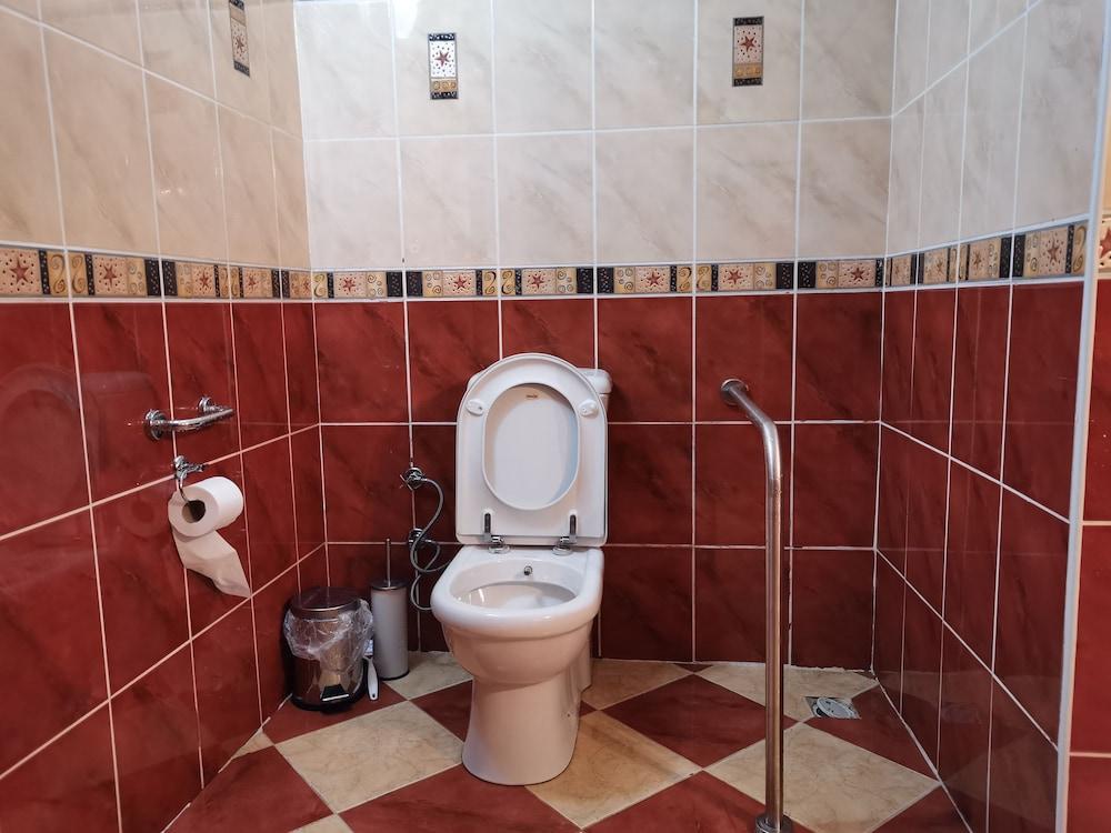 ILKIM APART — DALYAN — fotografie hotel nr. 27