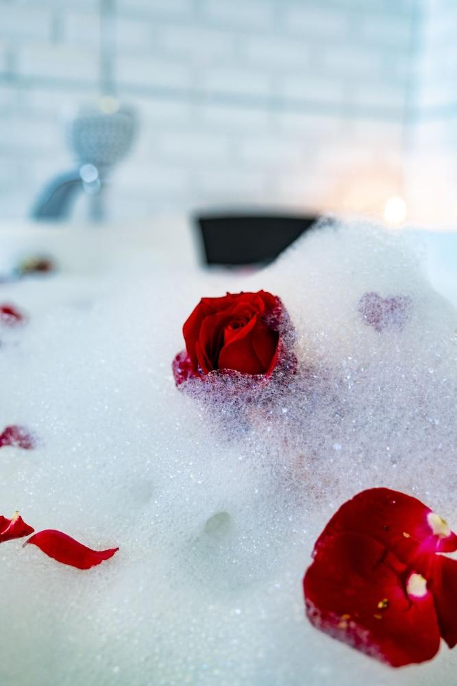 RUSH HOTEL ISTANBUL — ISTANBUL — фотография отеля №8
