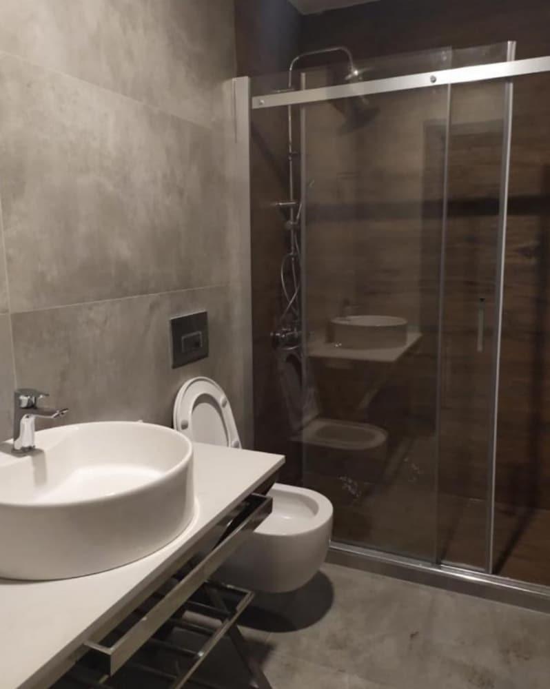 ANTIK HOTEL HOUSE — ISTANBUL — фотография отеля №14