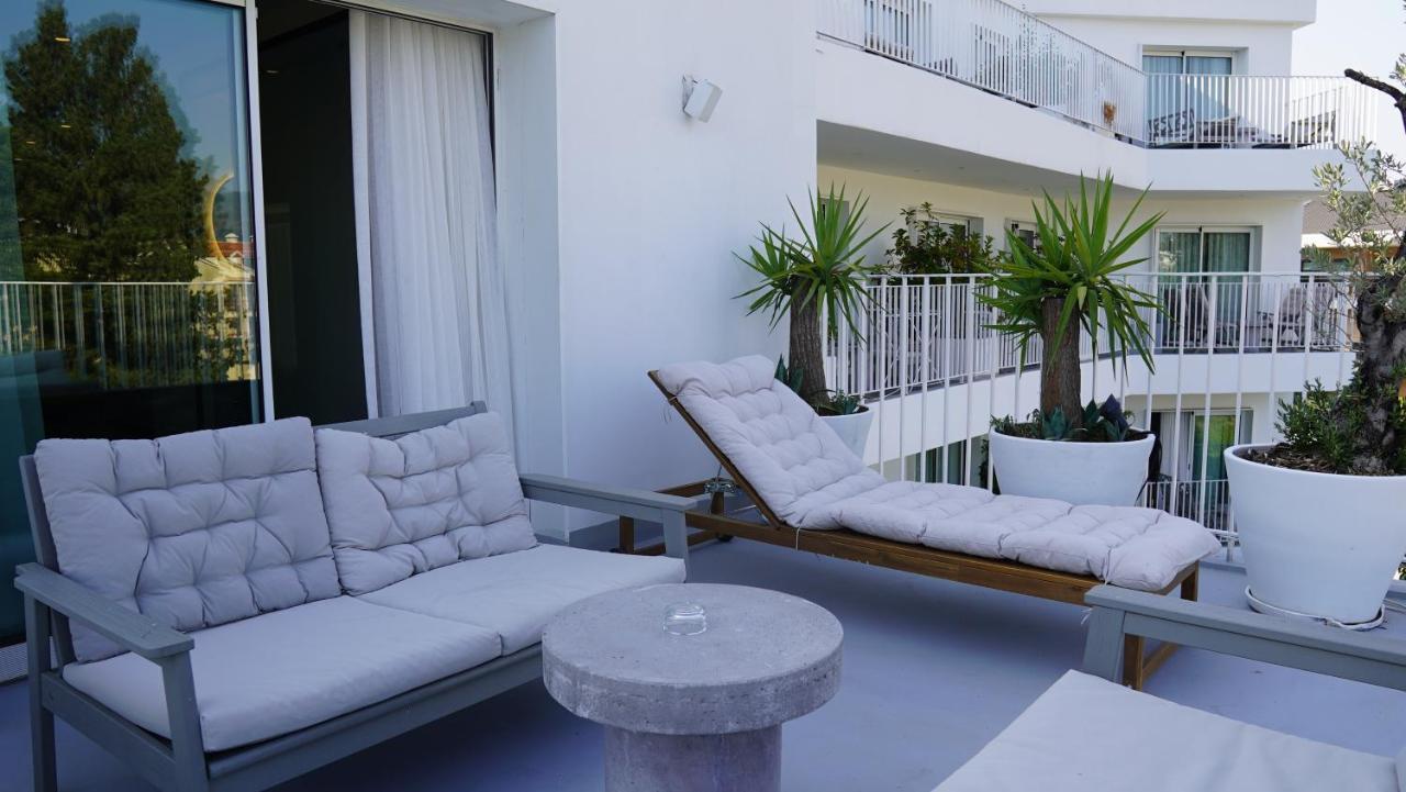 HOUSE OF MARMARIS — MARMARIS — фотография отеля №31