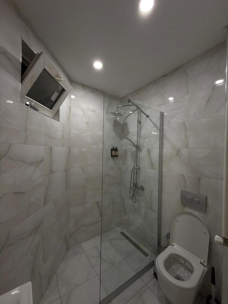 KOCYIGIT SUITE OTEL — ISTANBUL — fotografie hotel nr. 34