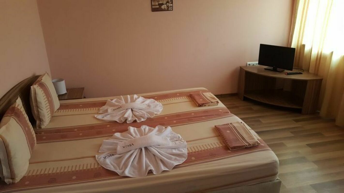VEGA — KRANEVO — fotografie hotel nr. 55