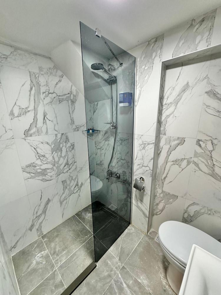 OTEL KADIKOY — ISTANBUL — fotografie hotel nr. 29