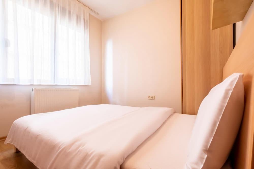 COMFORTABLE FLAT WITH CENTRAL LOCATION IN USKUDAR — ISTANBUL — fotografie hotel nr. 11
