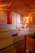 ROSE HOTEL — KEMER — фотография отеля №26