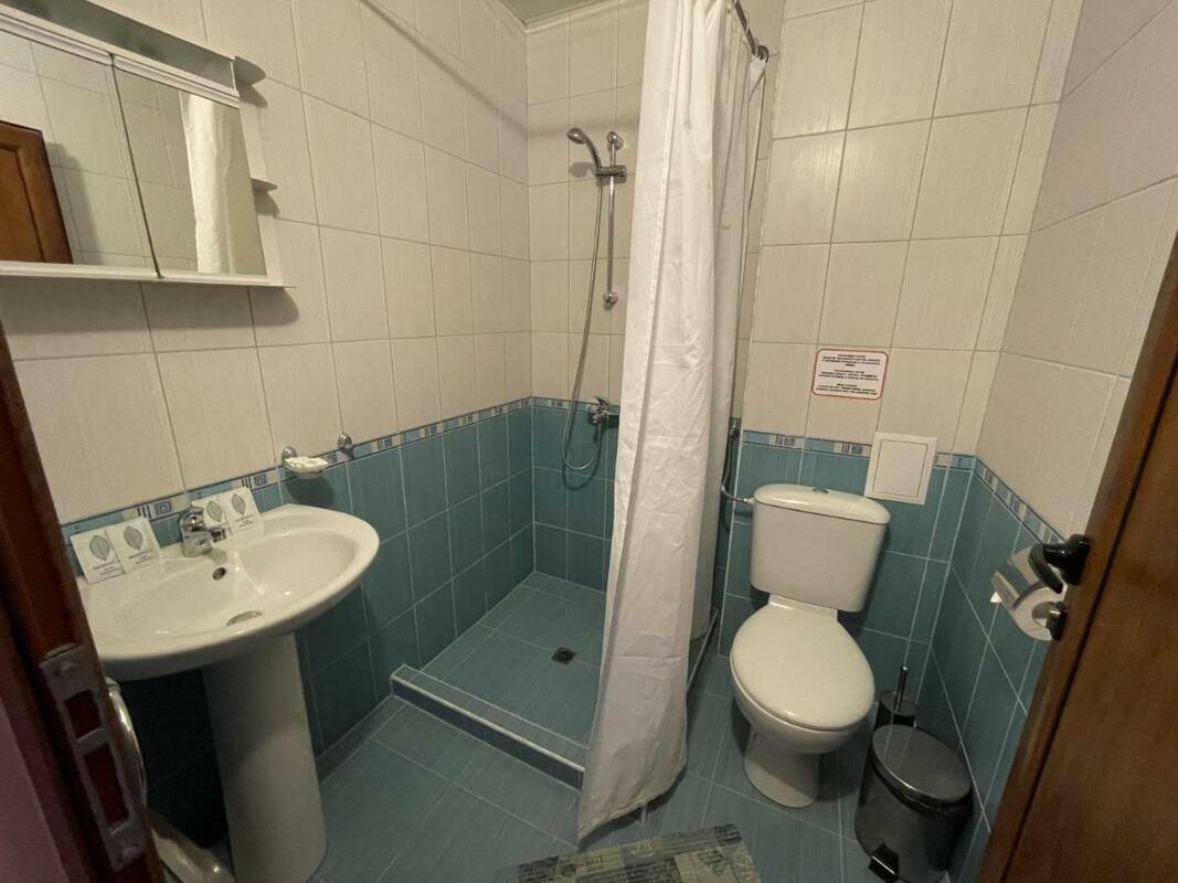 VEGA — KRANEVO — fotografie hotel nr. 14