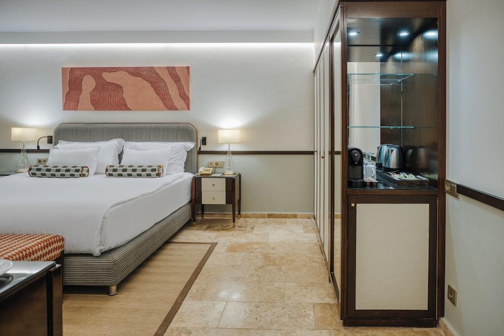 MARTI MYRA — KEMER — fotografie hotel nr. 6